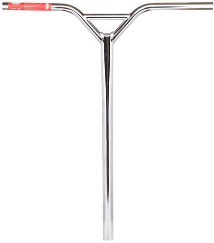 Tilt Sentry Bars Parts Tilt Chrome