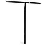 Tilt Stage 1 Bar Parts Tilt Black