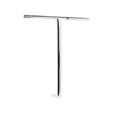 Tilt Stage 1 Bar Parts Tilt Chrome