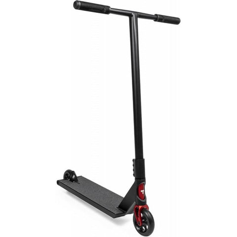 Tilt Theorem Pro Scooter Completes Tilt Small