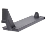 Tilt Theory 3 Deck - Black Parts Tilt