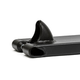 Tilt Theory 3 Deck - Black - Pre Order Parts Tilt