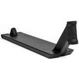 Tilt Theory 3 Deck - Black - Pre Order Parts Tilt 6" x 22"