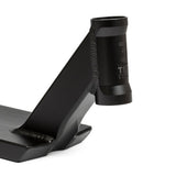 Tilt Theory 3 Deck - Black - Pre Order Parts Tilt