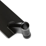 Tilt Theory 3 Deck - Black - Pre Order Parts Tilt