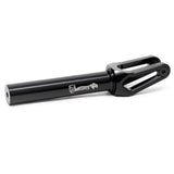 Tilt Tomahawk Fork Parts Tilt Black