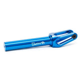 Tilt Tomahawk Fork Parts Tilt Blue