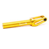 Tilt Tomahawk Fork Parts Tilt Gold