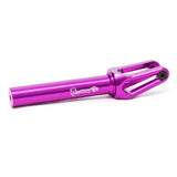 Tilt Tomahawk Fork Parts Tilt Purple