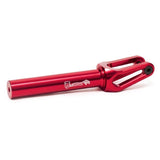 Tilt Tomahawk Fork Parts Tilt Red