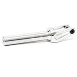 Tilt Tomahawk Fork Parts Tilt Silver