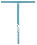 Tilt Will Cashion Signature Rigid Bar Scooter Bars Tilt