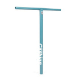 Tilt Will Cashion Signature Rigid Bar Scooter Bars Tilt