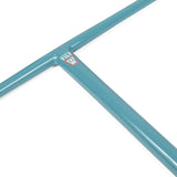 Tilt Will Cashion Signature Rigid Bar Scooter Bars Tilt