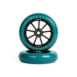 Tilt Will Judy Signature Wheels Scooter Wheels Tilt