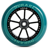 Tilt Will Judy Signature Wheels Scooter Wheels Tilt