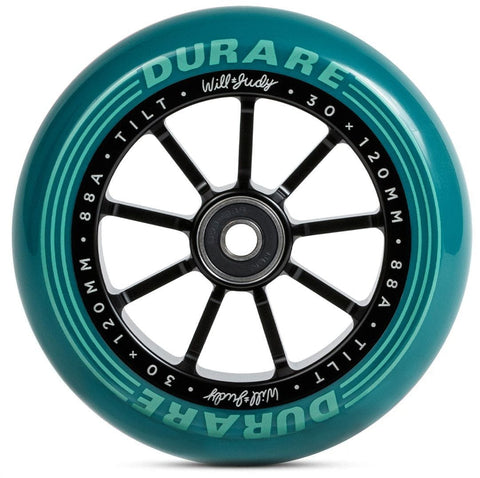 Tilt Will Judy Signature Wheels Scooter Wheels Tilt