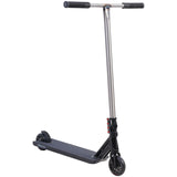 Triad Psychic Black Mail Pro Scooter Complete Scooters Triad