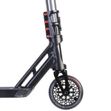 Triad Psychic Black Mail Pro Scooter Complete Scooters Triad