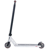 Triad Psychic Totem Pro Scooter Completes Triad