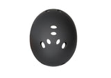 Triple 8 Certified Sweatsaver Helmet Safety Gear Triple 8