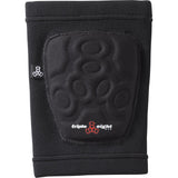 Triple 8 Covert Elbow Pads Safety Gear Tripple 8