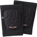 Triple 8 Covert Elbow Pads Safety Gear Tripple 8 Small