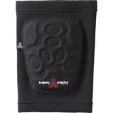 Triple 8 Covert Knee Pads Safety Gear Triple 8