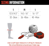 Triple 8 Covert Knee Pads Safety Gear Triple 8