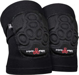 Triple 8 Covert Knee Pads Safety Gear Triple 8