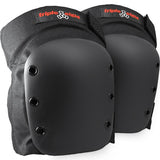 Triple 8 Street 2-Pack Safety Gear Triple 8