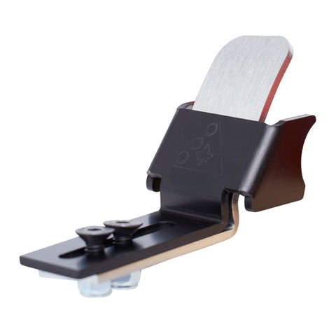 Trynyty Bender Fender Scooter Brakes Trynyty BLACK