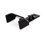 Trynyty JDM Fender -Black Parts Trynyty