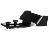 Trynyty JDM Fender -Black Parts Trynyty