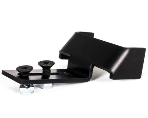 Trynyty JDM Fender -Black Parts Trynyty