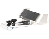 Trynyty JDM Fender -Raw Parts Trynyty