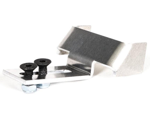 Trynyty JDM Fender -Raw Parts Trynyty