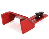 Trynyty JDM Fender -Red Parts Trynyty