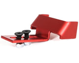 Trynyty JDM Fender -Red Parts Trynyty