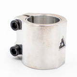 Trynyty Simple Double Clamp Double Clamps Trynyty