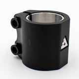 Trynyty Simple Double Clamp Double Clamps Trynyty