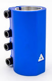 Trynyty Simple SCS Clamp SCS Clamps Trynyty Blue