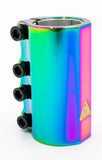 Trynyty Simple SCS Clamp SCS Clamps Trynyty Neochrome