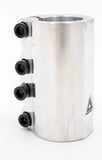 Trynyty Simple SCS Clamp SCS Clamps Trynyty Raw