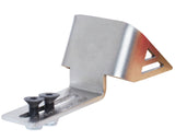 Trynyty Stingray Fender V2 Parts Trynyty