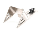 Trynyty Stingray Fender V2 Parts Trynyty