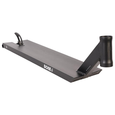 UrbanArtt Bone Remastered Deck parts UrbanArtt