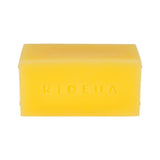 UrbanArtt Butter Wax Accessories UrbanArtt