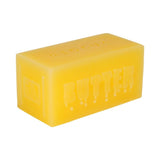 UrbanArtt Butter Wax Accessories UrbanArtt