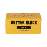 UrbanArtt Butter Wax Accessories UrbanArtt